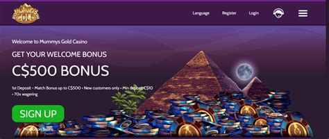 mummy's gold casino|Mummys Gold Casino Review » ️ Updated【 September 2023】.